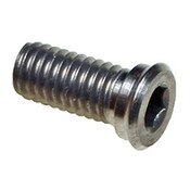 Hollow SS Hex Screw 835SS SCBA Nipple